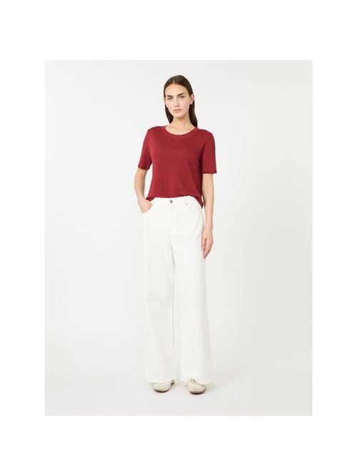 MAGLIA MAXMARA WEEKEND | 261536104260005